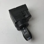 7PP905865F 2016 Porsche Macan Start Ignition Switch Module W/ Key Oem. Fixed Price $98.18.