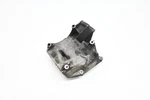 91-00 Bmw E34 3/5 Series Air Conditioner Compressor Mount Bracket Support Oem. Fixed Price $100.00.