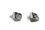 2017 2020 Maserati Levante Radiator Left & Right Upper Mount Bracket Oem -set-. Fixed Price $54.99.