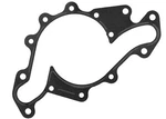 Gm Oem 88-02 C1500 Cooling Pump-water Gasket 12553488. Fixed Price $28.82.