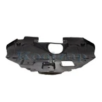 For 09-13 MAZDA6 Rear Engine Splash Shield Cover Undercar Deflector Guard. Fixed Price $253.95.