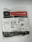 New Open Box Oem Motorcraft Wire Assembly Ford WPT-1135. Fixed Price $70.00.