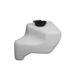 TO3014130 New Replacement Engine Coolant Reservoir Fits 2009-2014 Toyota Venza. Fixed Price $26.00.