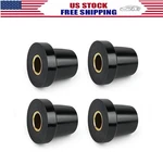 Radiator Mounting Isolators For Peterbilt Kenworth 13-01633 M200-70EP. Fixed Price $38.99.