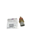 Carquest WTC1115 Engine Coolant Temperature Sender Fast Shipping. Fixed Price $21.60.