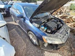 Radiator Outer Fits 12-14 Passat 2631801. Fixed Price $156.00.