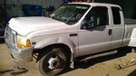 Fan Clutch 8-445 7.3L Diesel Fits 99-03 Ford F250SD Pickup 10287758. Fixed Price $60.00.