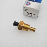 1992 Engine Cooling Fan Switch Chevrolet Camaro / Pontiac Firebird TFA1013. Fixed Price $21.99.