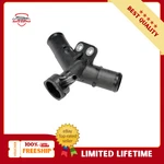 For Toyota Yaris 2007-2019 08 09 10 Dorman 902-680 Radiator Filler Neck. Fixed Price $25.00.