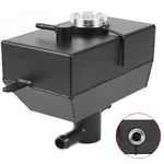 Aluminum Engine Coolant Reservoir 68364312AC For 2018-2024 Jeep Wrangler Jl 2.0L. Fixed Price $65.39.