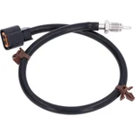 Genuine Global Parts Distributors Gpd Exhaust Temp Sensor 1812347. Fixed Price $39.85.