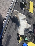 2005 Acura Rsx Type-s Coolant Reservoir Bottle With Cap. Fixed Price $75.00.