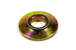 Meziere Enterprises Safety Washer - 7/16 In Id Chromoly Natural Each. Fixed Price $23.37.