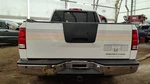 Radiator Fits 04-15 Armada 7104253. Fixed Price $112.00.