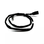 Genuine Volkswagen Sensor 03L-906-088-EJ. Fixed Price $85.19.