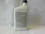 Genuine For Bmw Coolant / Antifreeze Blue Color (1 Liter) 82 14 209 769. Fixed Price $22.21.