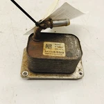 Chevy Trailblazer Engine Oil Cooler 1.3 2023 2022 2021. Fixed Price $35.95.