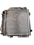 Radiator Fits 97-06 Wrangler 612727. Fixed Price $224.00.