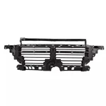 Genuine Ford Front End Assembly P2DZ-16138-A. Fixed Price $671.84.