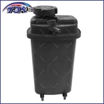 Coolant Expansion Tank Bottle For Bmw E39 E38 E31 540 740 750 850 603-537. Fixed Price $27.92.
