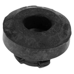 For Audi S4 2004-2008 Genuine 4B3-121-275 Engine Coolant Radiator Mount. Fixed Price $13.20.