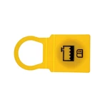 52079331 Coolant Radiator Reservoir Overflow Tank Cap Fit Jeep Dodge Chrysler Us. Fixed Price $148.88.