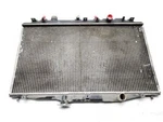 05-07 Accord Radiator Denso Manufacturer Canada Emissions Oem 19010RAAA71. Fixed Price $112.50.