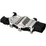 Gates FCM182 Engine Cooling Fan Module For 13-20 200 Cherokee Dart. Fixed Price $166.90.