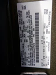 Used Radiator Shutter Assembly Fits: 2013 Ford Escape Grade. Fixed Price $517.28.