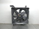 01 - 06 Hyundai Elantra Left Driver Radiator Cooling Fan. Fixed Price $39.96.