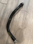18-23 Ford Expedition Engine Intercooler Air Hose Tube Pipe Oem HL3E-9J478-AA. Fixed Price $43.00.