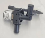 Mopar Automatic Transmission Valve-coolant 3 Way 68252075AB For Dodge Jeep. Fixed Price $112.20.