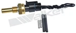 Walker Products Engine Coolant Temperature Sensor 211 91118. Fixed Price $24.55.