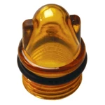 Genuine Acdelco For Chevy Llv 1990-1993 Steering Fluid Level Sight Lens Pkg.. Fixed Price $53.69.