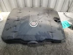 2009-2011 Cadillac Sts 3.6L V6 Factory Engine Motor Cover Shield Panel 12629270. Fixed Price $55.00.