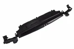 Genuine Gm Lower Radiator Air Baffle 84273390. Fixed Price $94.82.
