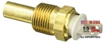Standard Motor Products TX32T Engine Coolant Temperature Sensor. Fixed Price $31.73.
