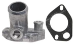 Four Seasons 84831 Water Outlet. Fixed Price $15.70.