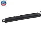 Volkswagen Touareg Cover 2011 2017 Genuine 7P1820955. Fixed Price $48.83.