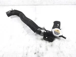 2013-2019 Nissan Sentra Radiator Filler Adapter 1.8L 21418-3RA0A. Fixed Price $69.83.