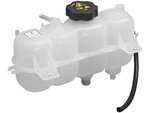 2021-2024 Ford Bronco Sport Radiator Outlet Tank Techpro 94933CTBS 2022 2023. Fixed Price $73.11.