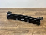 2011-2016 Bmw 535I 640I Upper Radiator Support Bracket 17117804618 F06 F07 F10. Fixed Price $64.39.