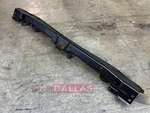 Genuine Nissan Radiator Support Tie Bar 62510-1LA0B. Fixed Price $179.70.