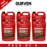 Motorcraft Green Antifreeze Coolant Concentrated Ford VC5 (6 Gallons). Fixed Price $208.99.