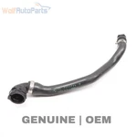 2014-2021 Bmw I3 Coolant Return Hose / Line 9292730. Fixed Price $12.13.