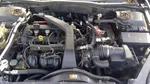 Radiator Vin 8TH Digit Fits 06-10 Fusion 1652502. Fixed Price $142.98.