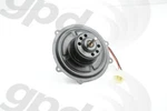 Global Parts Hvac Blower Motor For 1991-1996 Mercury Tracer 2311268. Fixed Price $85.27.