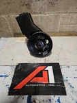95-96 Pontiac Sunfire 2.2L(4-134) Power Steering Pump/motor W/reservoir Oem. Fixed Price $59.61.