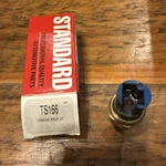 Standard Motor Products Sensor Part TS166. Fixed Price $5.00.