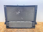 12 19 Bmw F30 N20 N26 Intercooler Turbo Engine Radiator Coolant Cooling Set Oem. Fixed Price $399.99.
